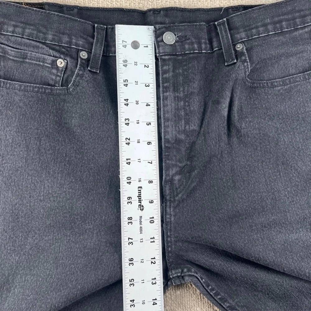 Levis keywords gorpcore